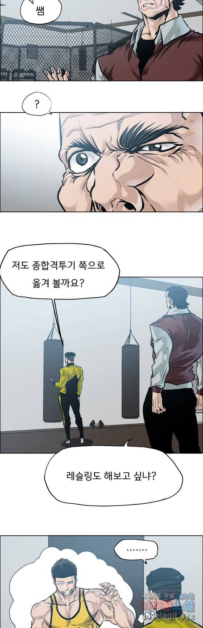 1672105809301me6qj70ncah.jpeg