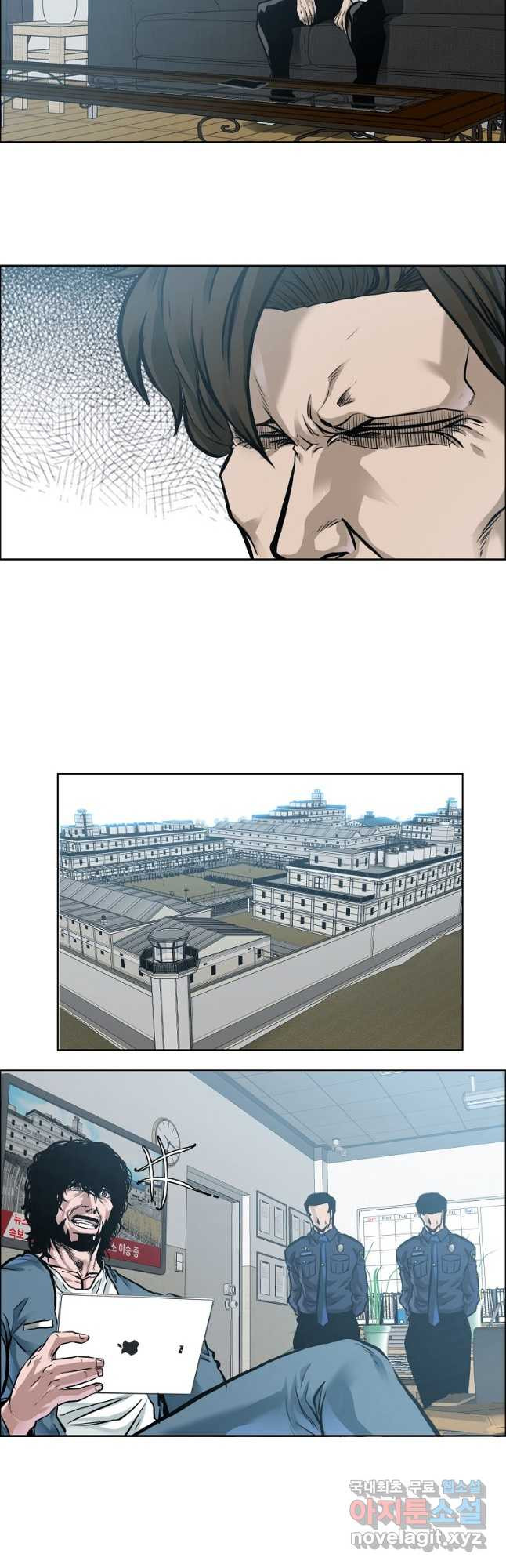16721058114281nlrw5vgfzd.jpeg