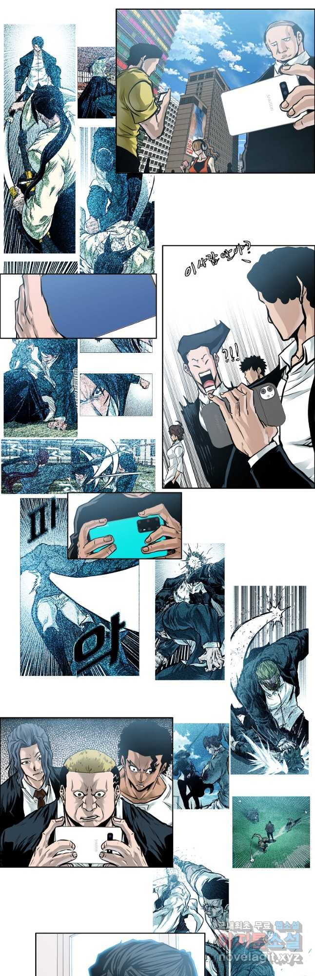 1672105811579xjdvx4ipdz.jpeg