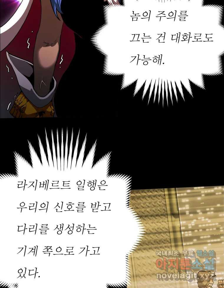 16721989852082517a90qho9.jpeg