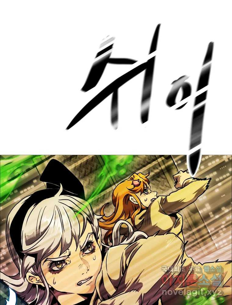 1672198985812csxsdkq18eq.jpeg