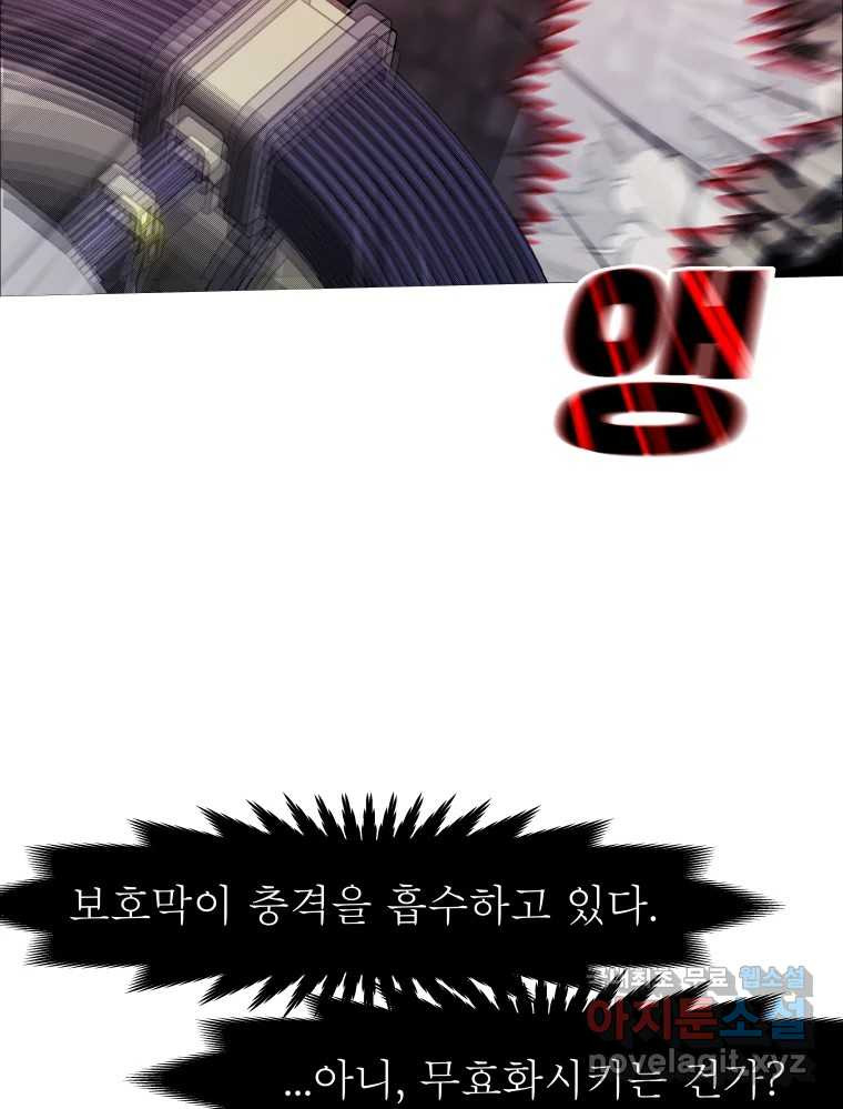16721989870309qn0if6zjp7.jpeg