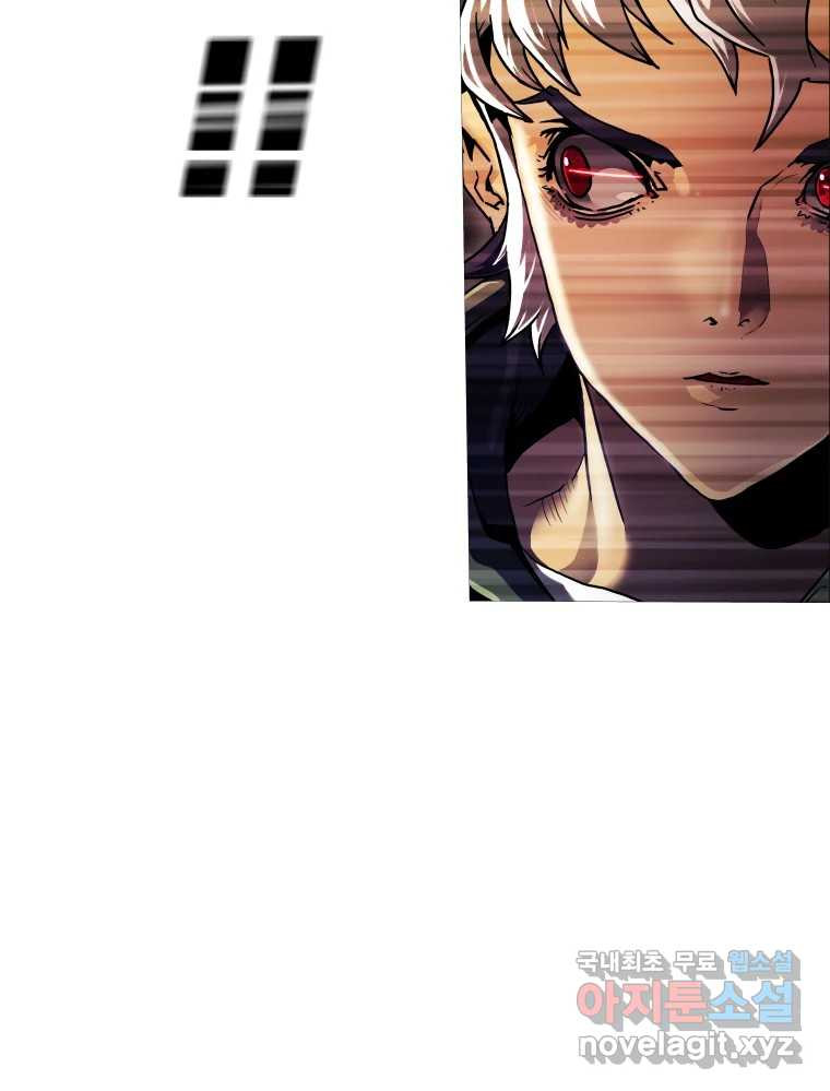 1672198991328fdhwtkrzn0n.jpeg