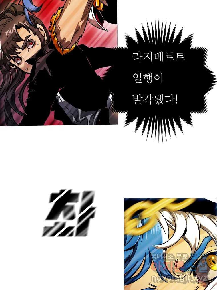 16721989933735jje00k0nvn.jpeg