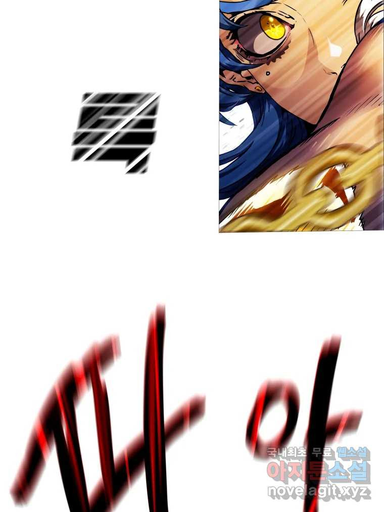 1672198993526ok7cd9z5q6j.jpeg