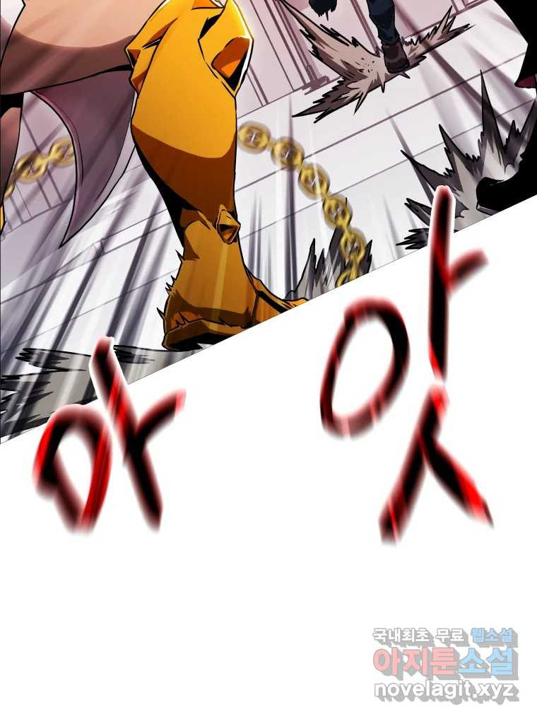 1672198993829zvwoyx2hk1s.jpeg