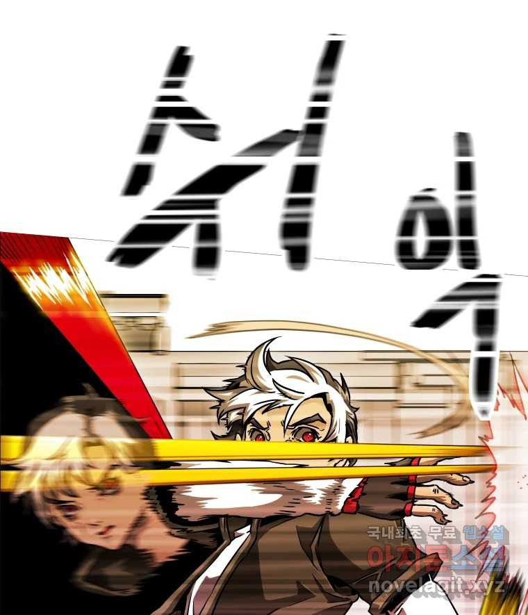 1672199005728x5ur3tc0cv9.jpeg