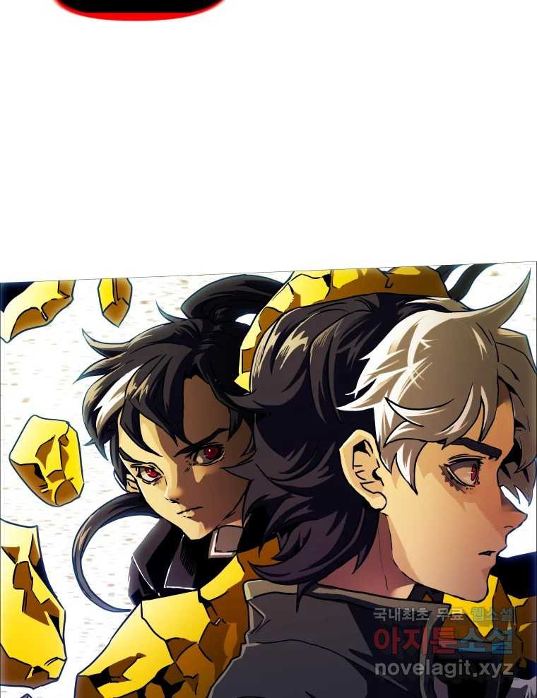 1672199007410zvauwa886k.jpeg