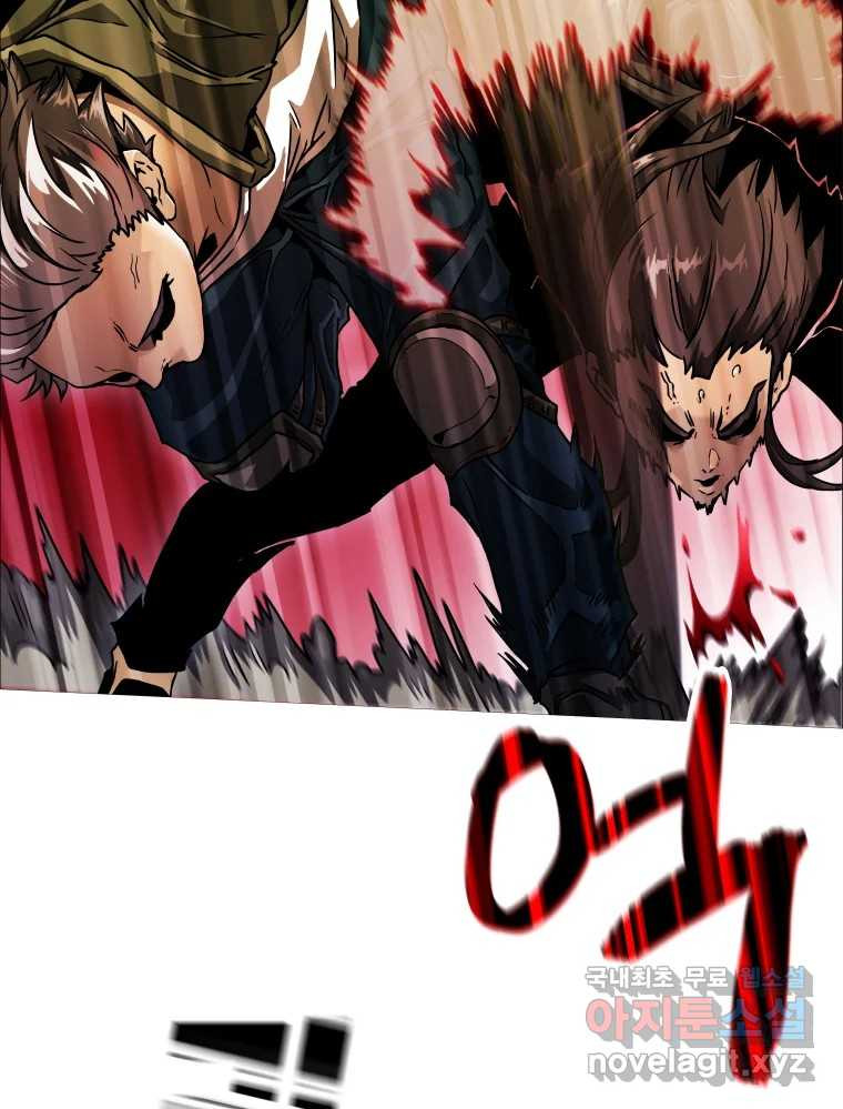 1672199008326ih1gcsabu6.jpeg