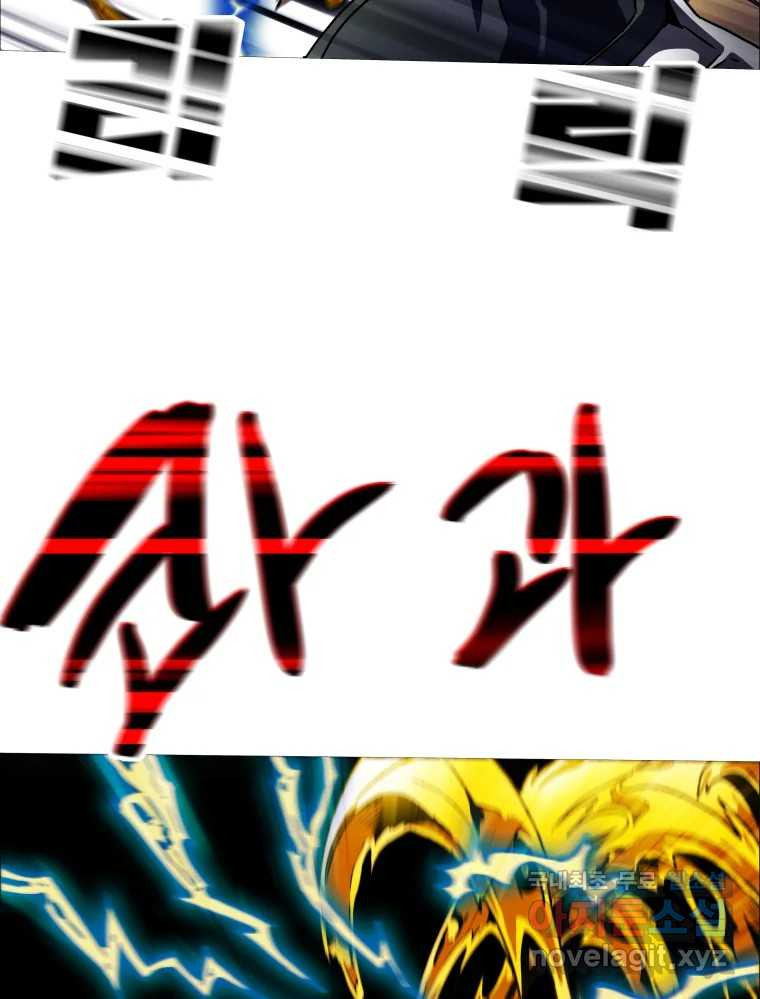 1672199008632dvnmkphn0ys.jpeg