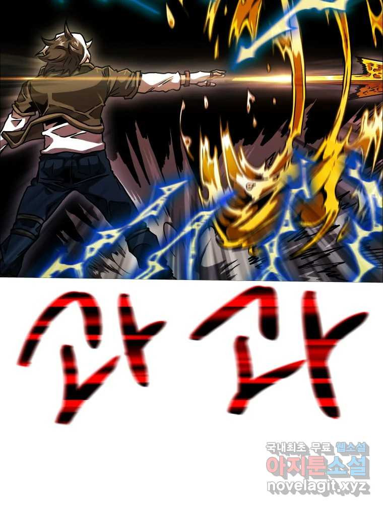 167219900878681y81ff2jsf.jpeg