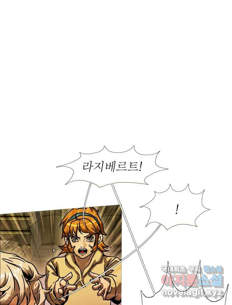 1672199013605wi4s0b0iuki.jpeg
