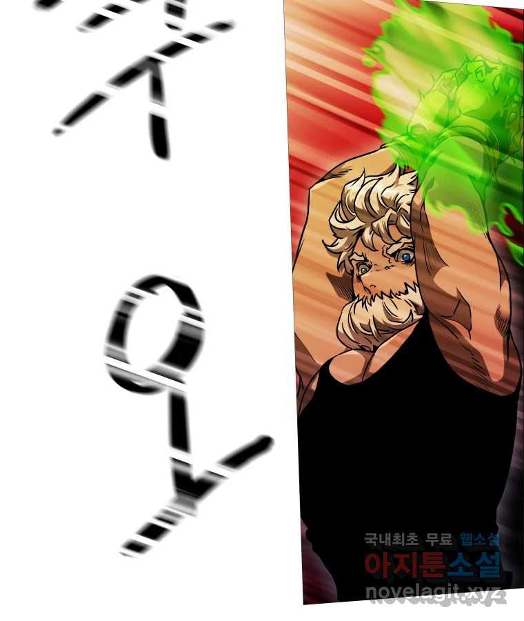 1672199020179jvtte8wsh7.jpeg