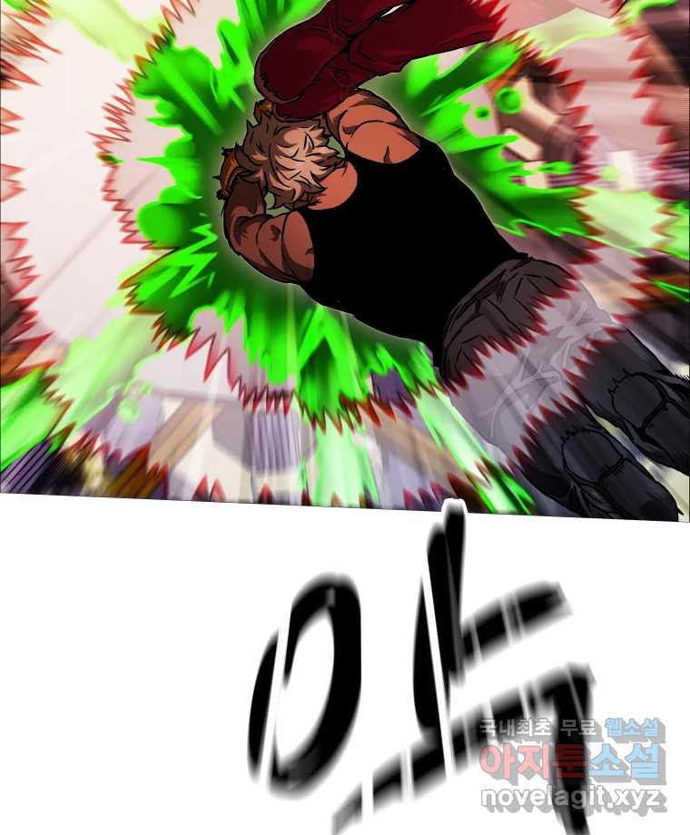1672199020807r6wi6cunv0f.jpeg