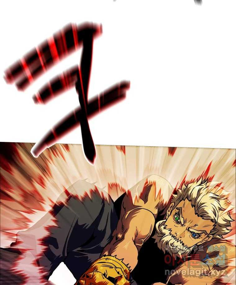 1672199020960aa8evjtm1hi.jpeg