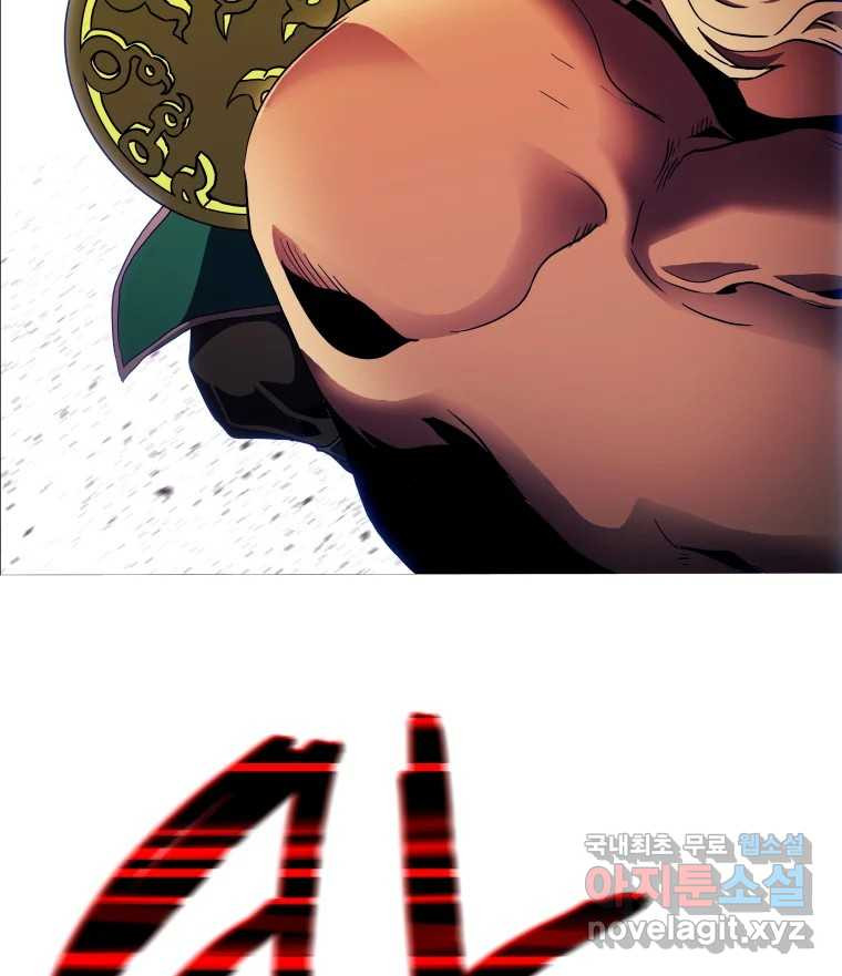 16721990252654nyl0mrlxju.jpeg