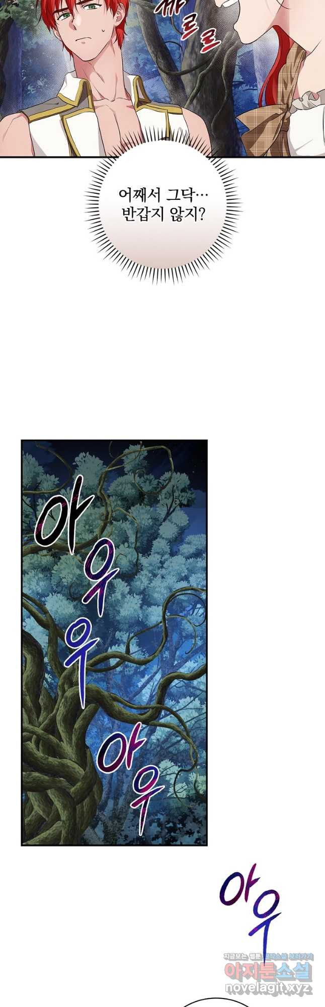 1672198817994ukr0eu5dg7m.jpeg