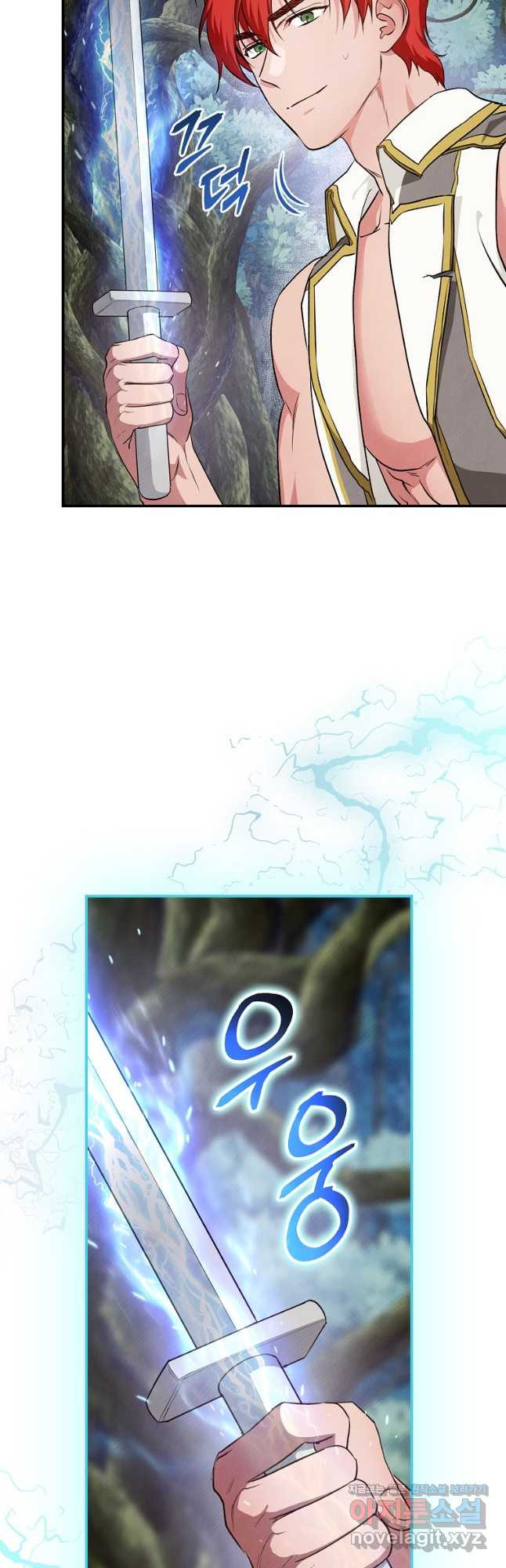 1672198818902a3o3r34drnf.jpeg