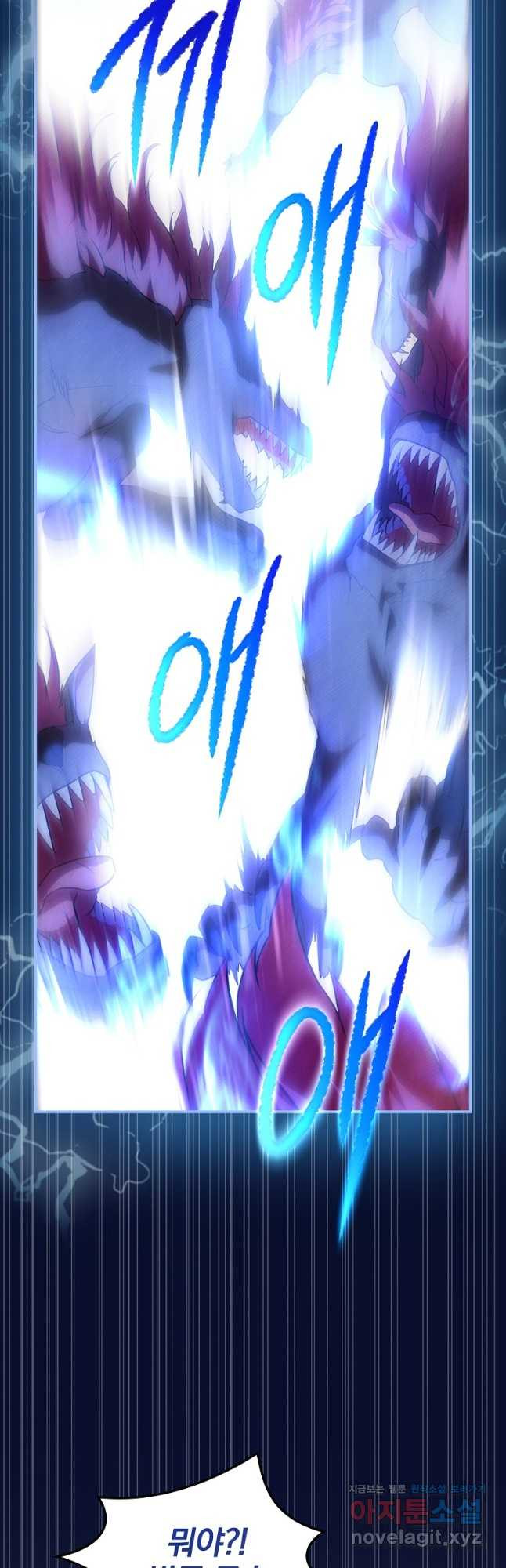 16721988239290zrza99sj50.jpeg