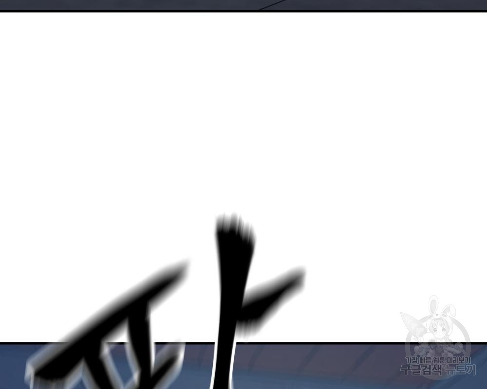 1672197678734uk9zioxa9na.jpeg