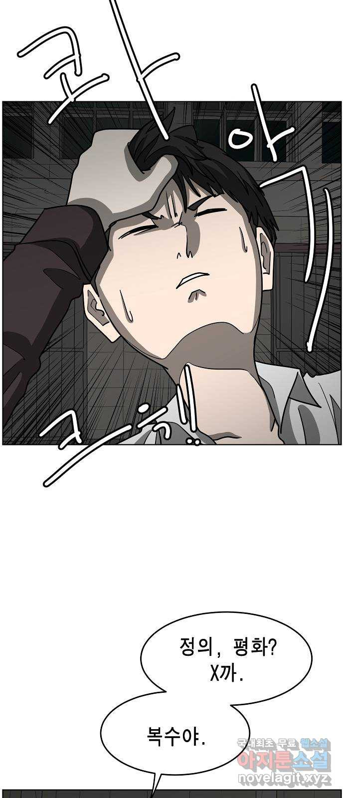 1672201664572vc8shmezemi.jpeg
