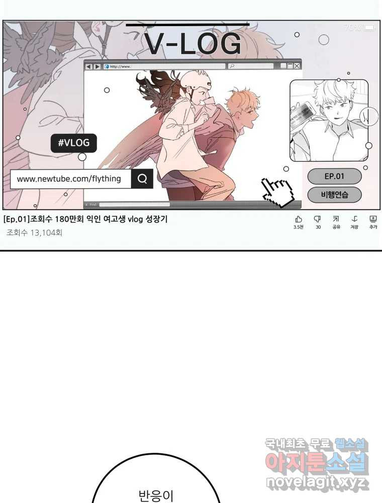 1672284063419ymur3poa5qq.jpeg