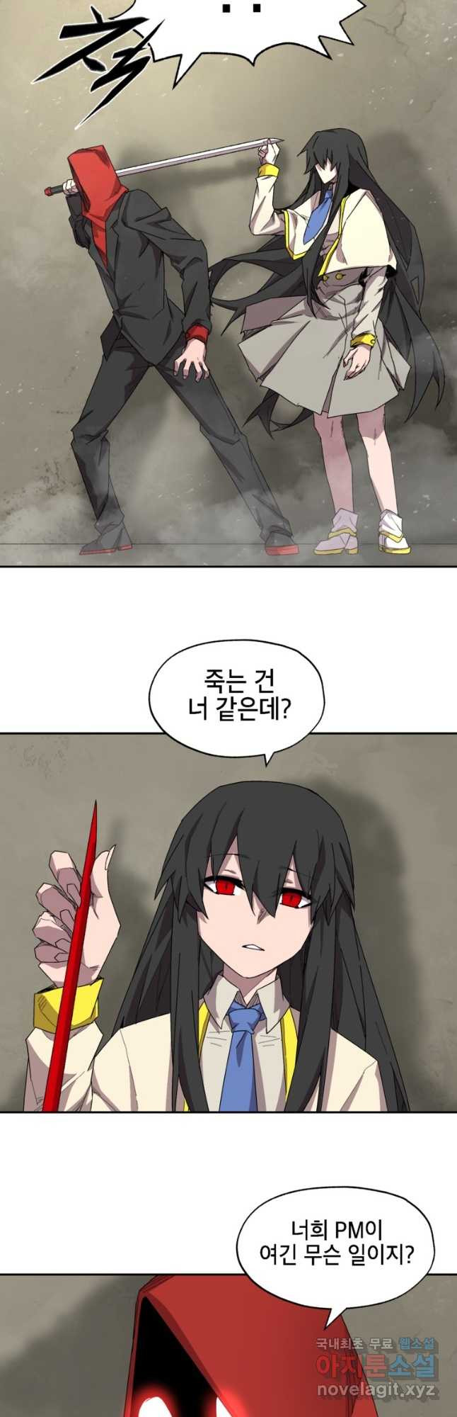 1672283644294jb16hq3snb.jpeg