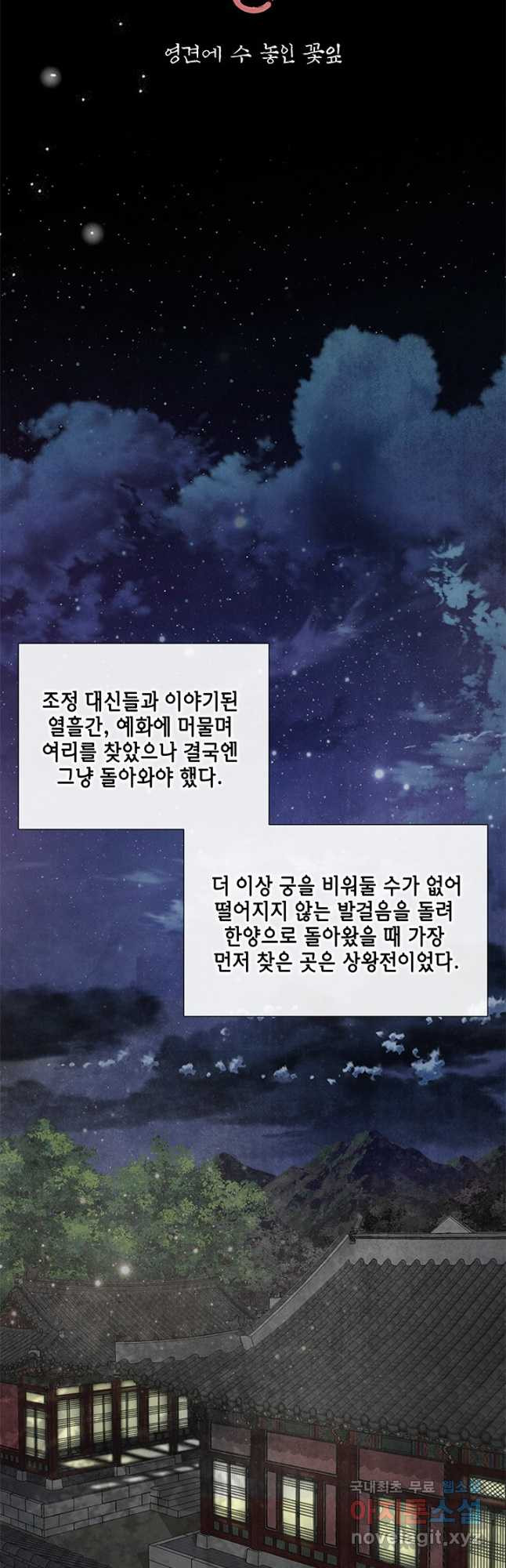 1672286032299x1nro887yg.jpeg