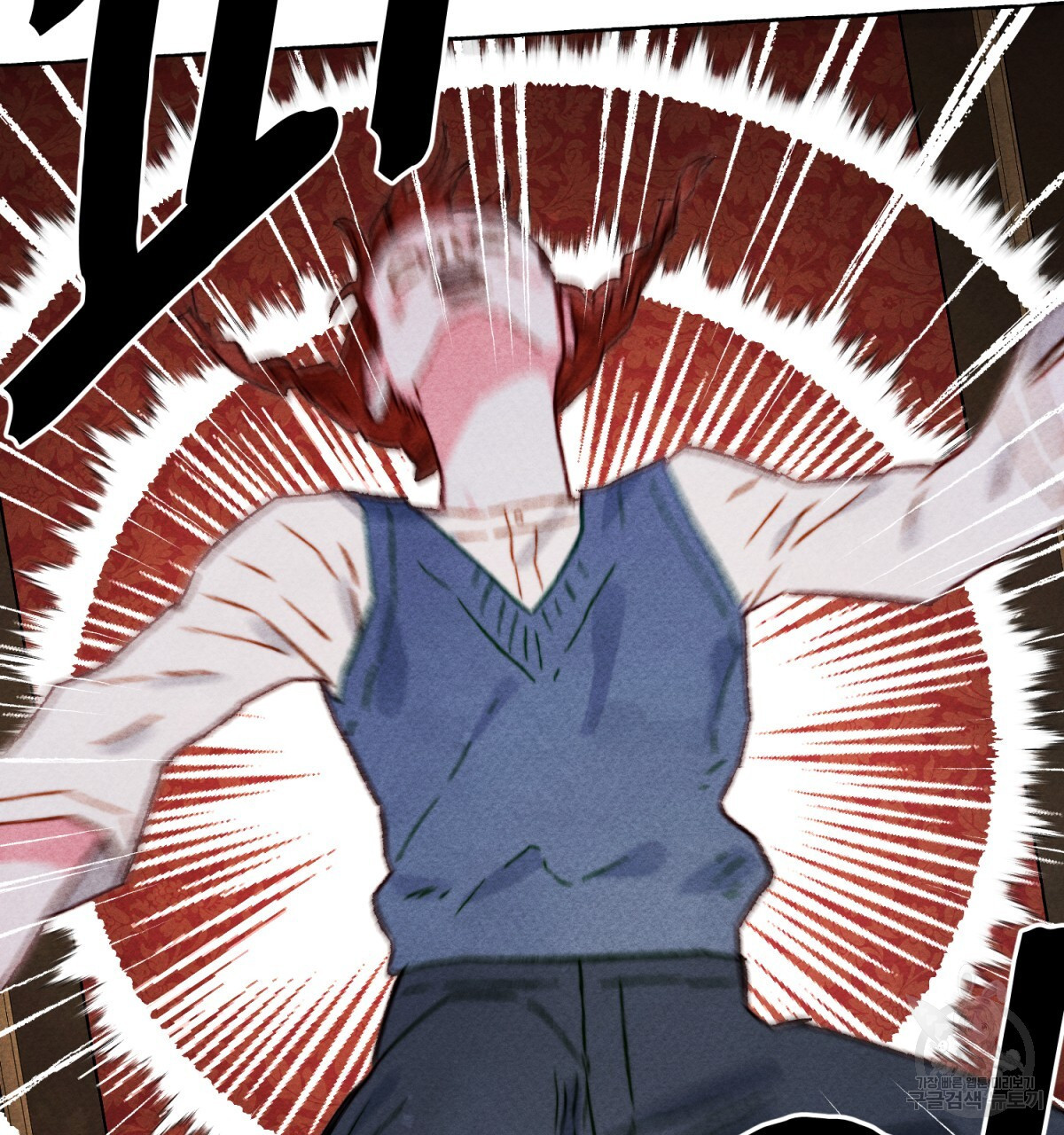 1672285906243cls878efm3h.jpeg