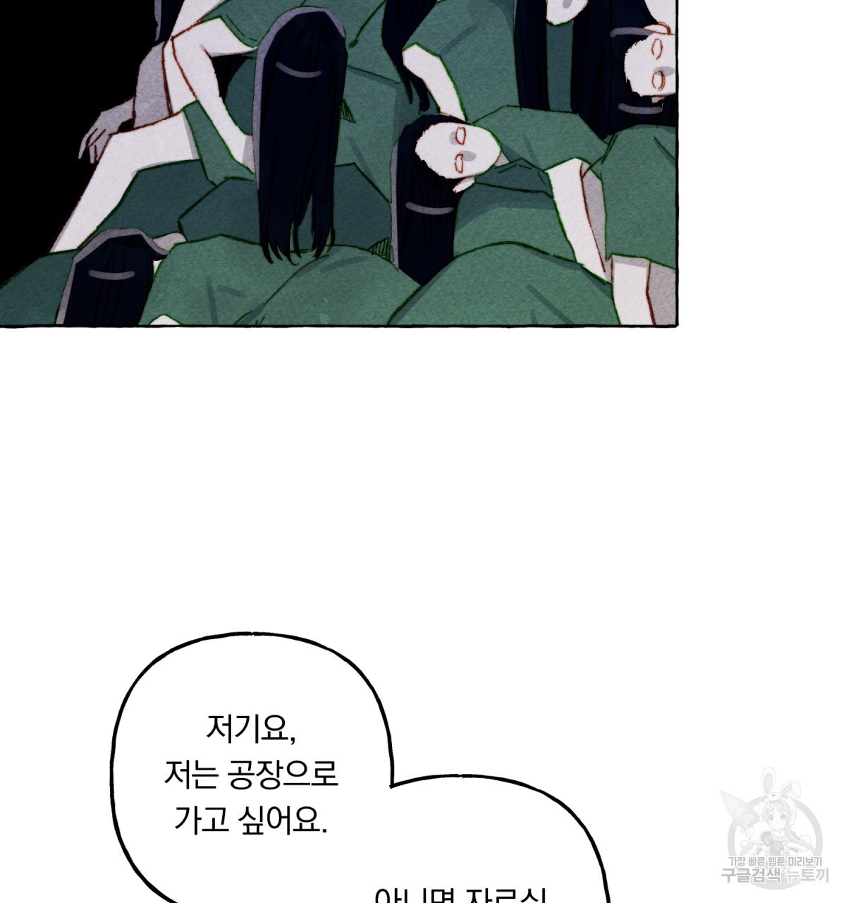 1672285907637htf0q44rv0l.jpeg