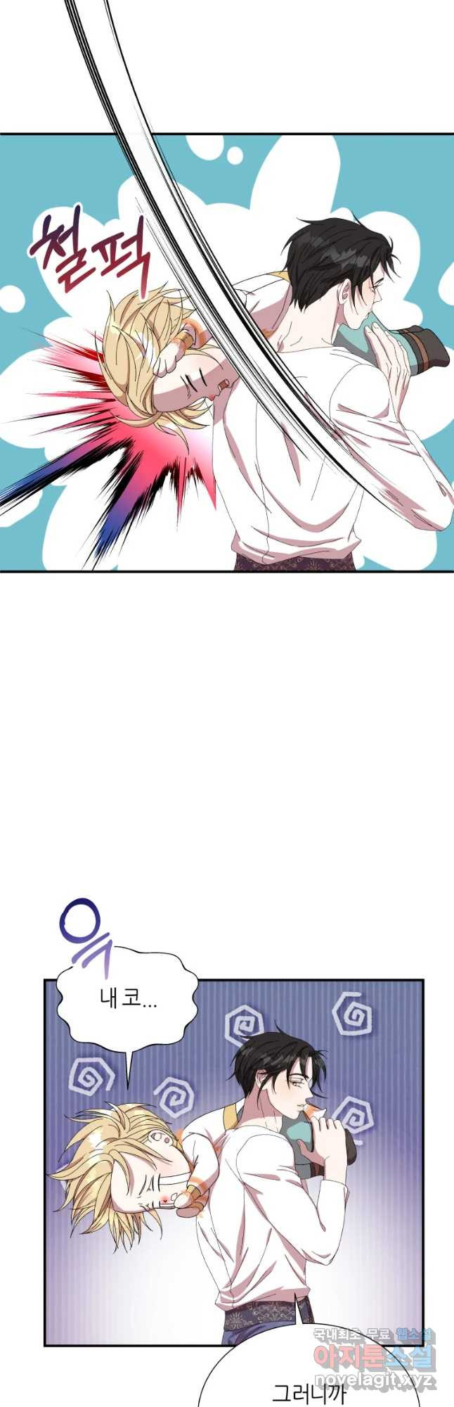 1672284539924ms62qyfvd0l.jpeg