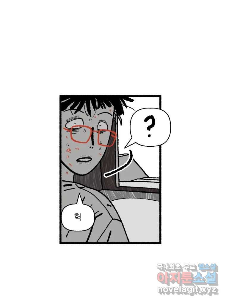 1670005278859q7ka7qfhxnl.jpeg