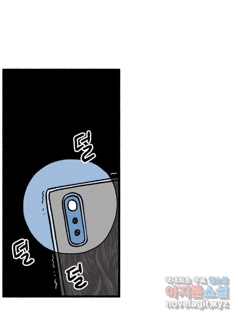 1670005279164gc1kcj9tzy5.jpeg