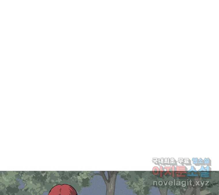 1670005655303mvc23p84u.jpeg