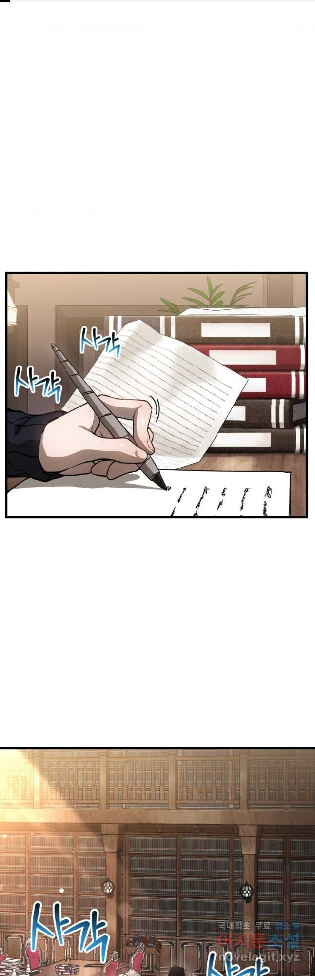 16700037905813wgqlkhncdb.jpeg