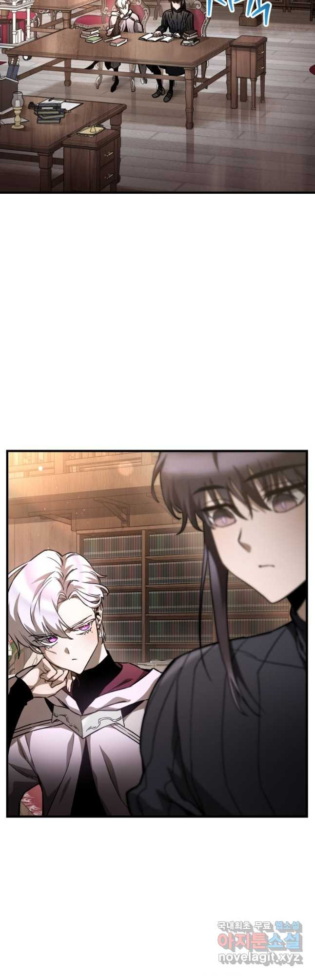 167000379073481yejdon35n.jpeg