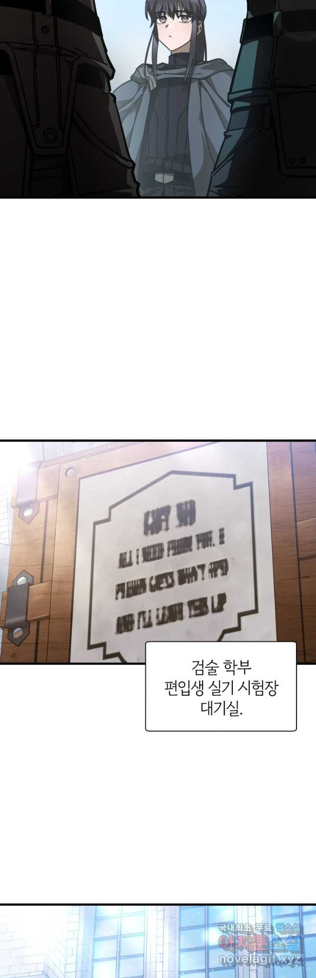 1670003808852nqdcr48goab.jpeg