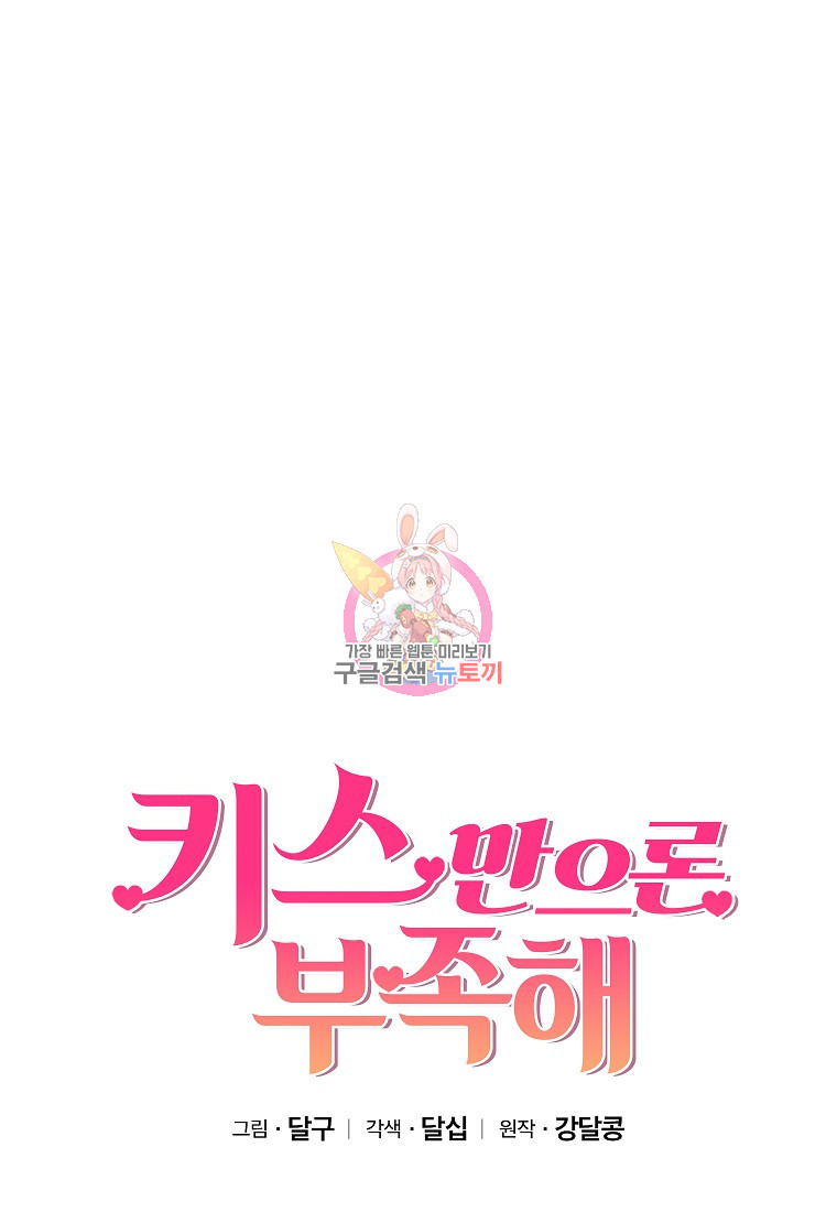 1670005994142ut4j454pseh.jpeg