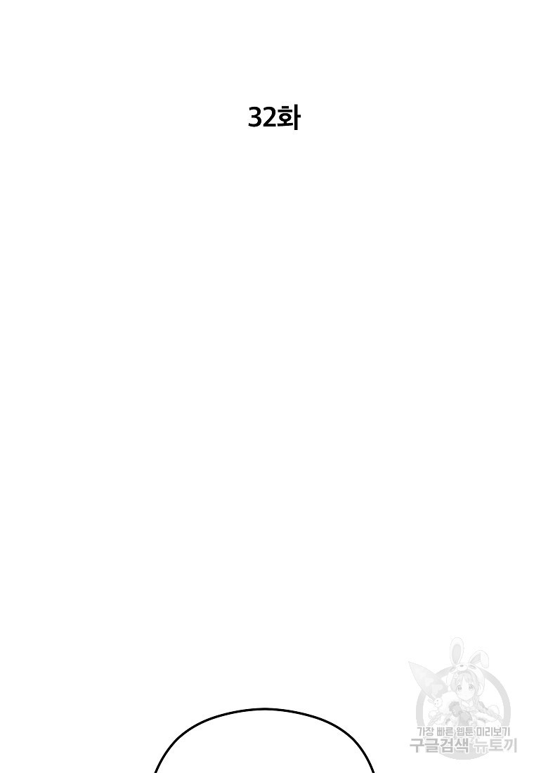 16700059942931tpll2hrejx.jpeg