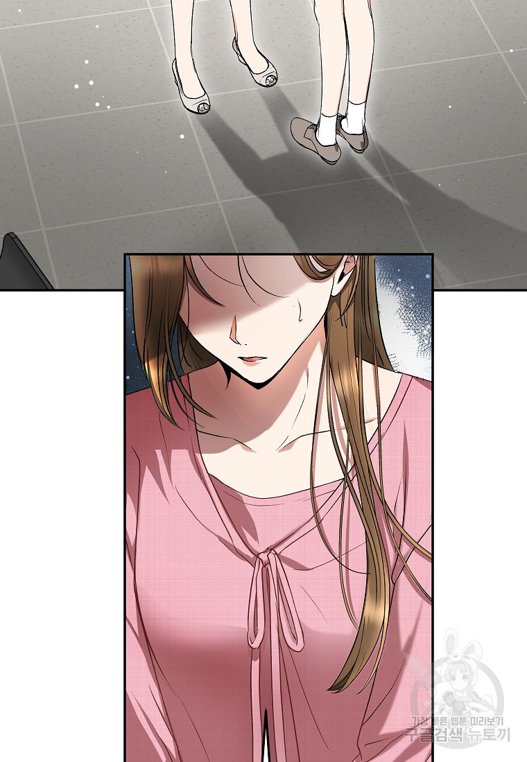 1670005994599glpsblomb0j.jpeg