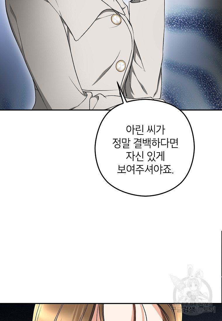 1670005998473db8kr3imhrv.jpeg