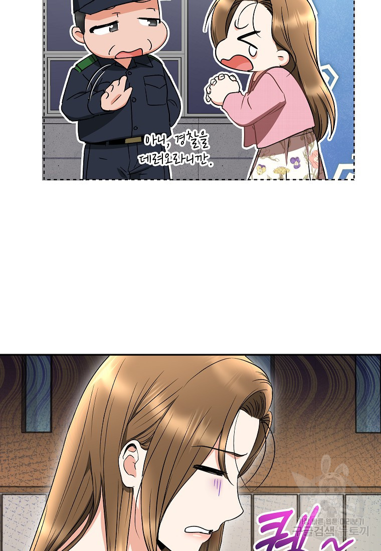 1670006007108qe0z878hn1.jpeg