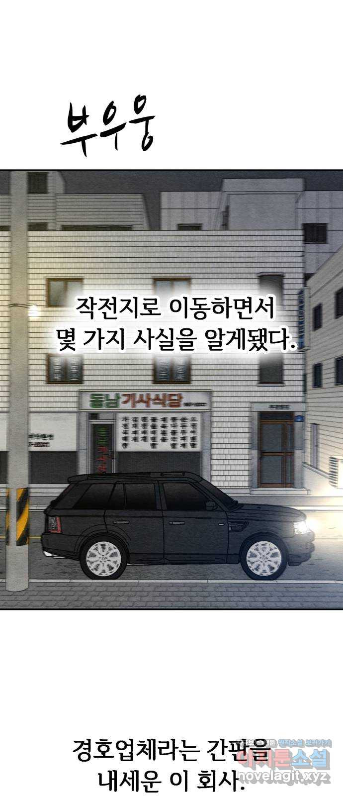 1670006154115jf8tmf1z21.jpeg