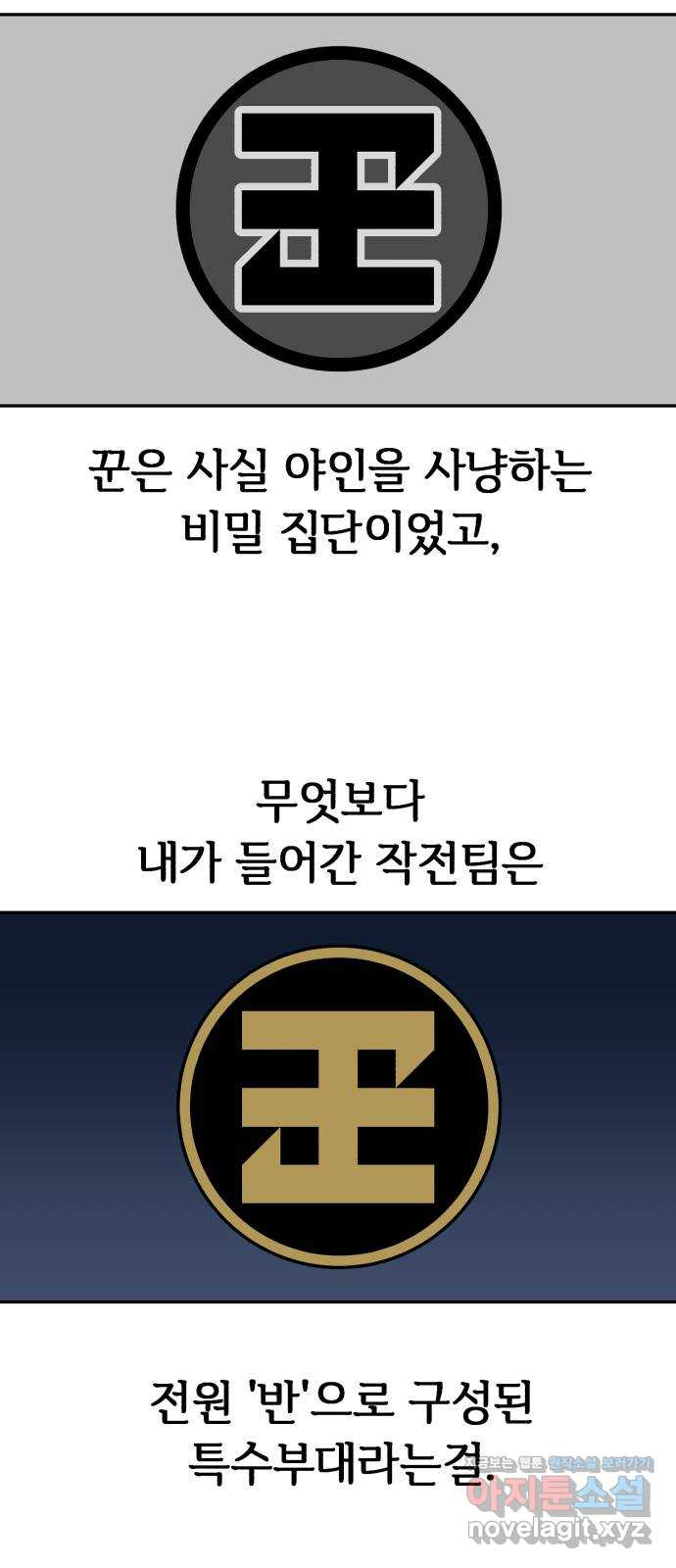 1670006154267ayi3qjuhamc.jpeg