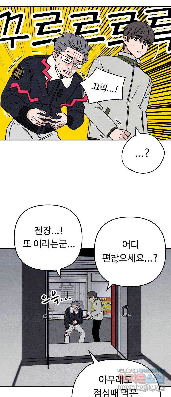 1670006158390qzpccsdogyl.jpeg