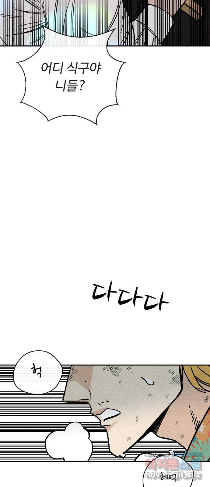 1670006164606t98g42u3qb.jpeg