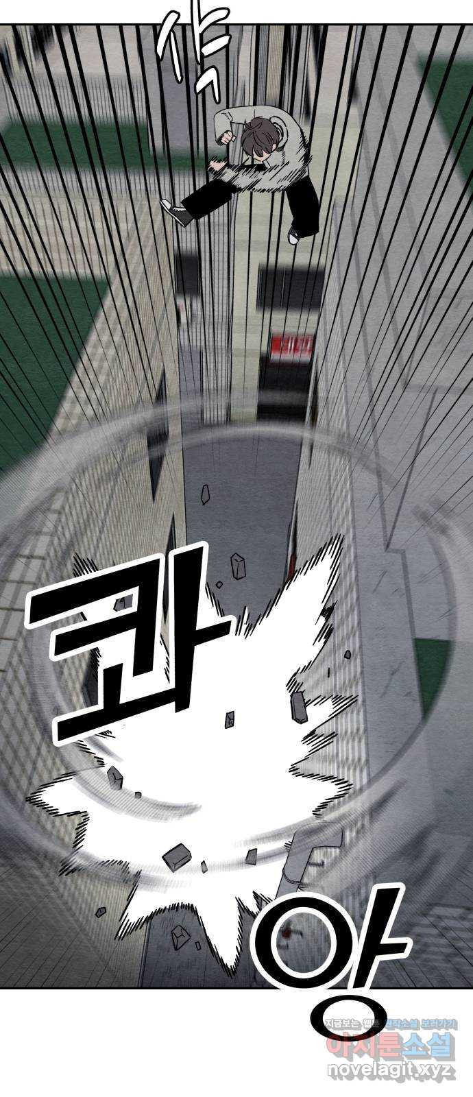 1670006170253nt59m3tdgsk.jpeg