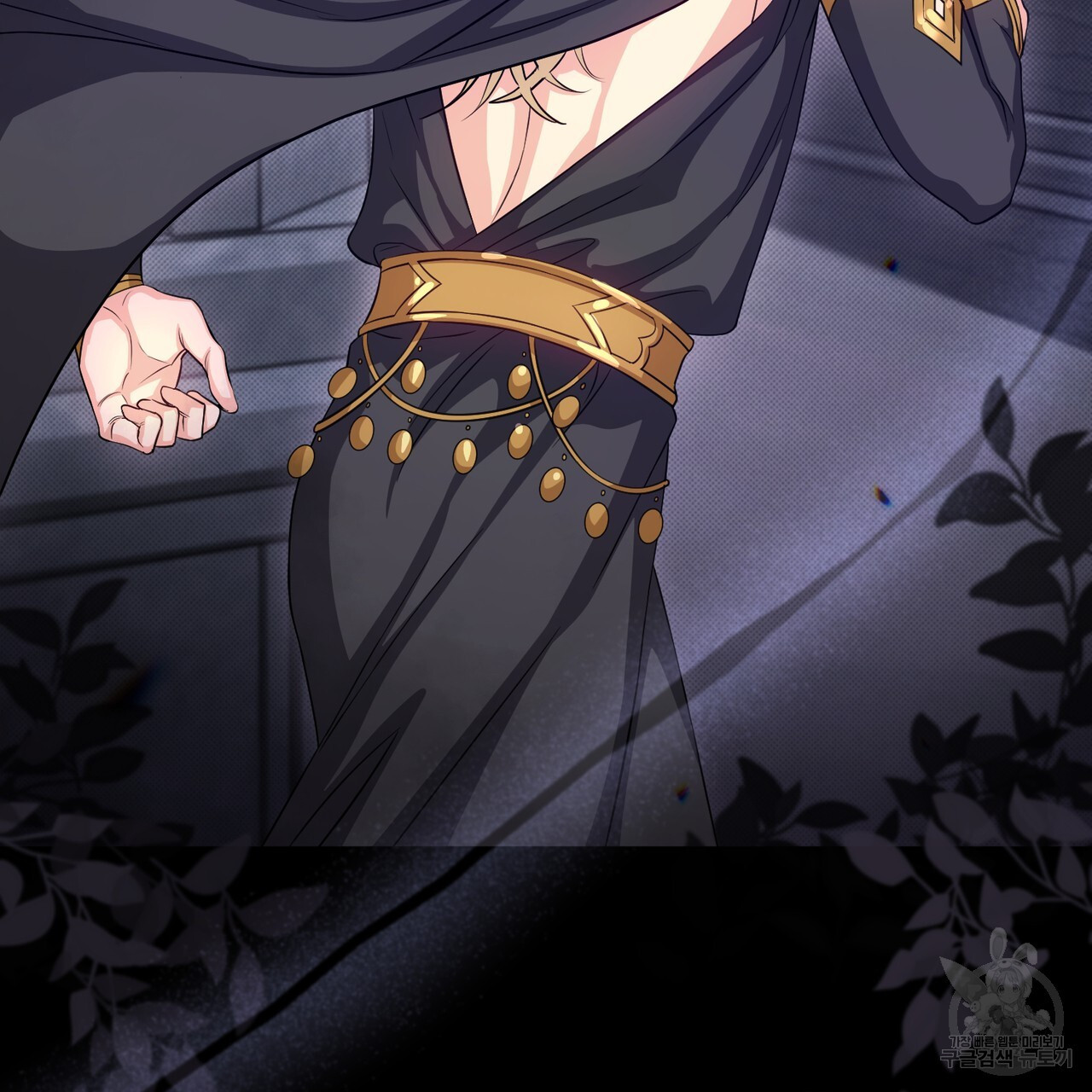 16700029281719l44uaqwz0e.jpeg