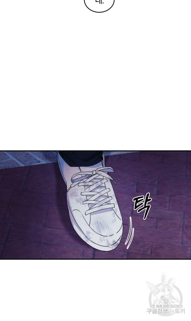 1670002893501pnntttfxtb.jpeg