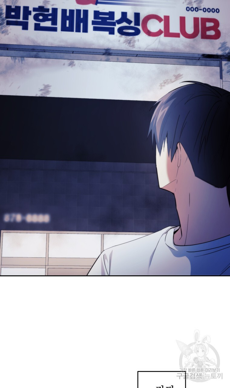 16700028939554msdtfqp2yc.jpeg